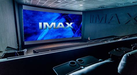 cines bon aire|Regal Fox & IMAX